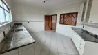 Foto 19 de Casa com 5 Quartos à venda, 377m² em Jardim Regina, Indaiatuba