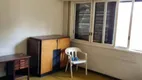 Foto 13 de Sobrado com 3 Quartos para venda ou aluguel, 250m² em Vila Mariana, São Paulo