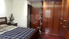 Foto 5 de Sobrado com 3 Quartos à venda, 183m² em Vila Darli, São Paulo