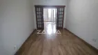 Foto 2 de Apartamento com 1 Quarto à venda, 34m² em Copacabana, Rio de Janeiro