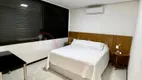Foto 20 de Casa de Condomínio com 5 Quartos para alugar, 220m² em Maresias, São Sebastião