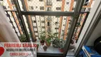 Foto 45 de Apartamento com 2 Quartos à venda, 60m² em Vila Mascote, São Paulo