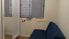 Foto 19 de Apartamento com 3 Quartos à venda, 61m² em Jardim Santa Emília, São Paulo