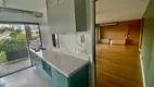 Foto 20 de Apartamento com 3 Quartos para venda ou aluguel, 168m² em Vila Madalena, São Paulo