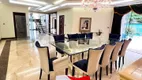 Foto 14 de Casa de Condomínio com 5 Quartos à venda, 960m² em Parque Verde, Belém