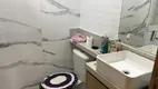 Foto 25 de Apartamento com 2 Quartos à venda, 55m² em Centro, Nova Iguaçu