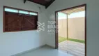 Foto 6 de Casa com 2 Quartos à venda, 71m² em Centro, São Miguel do Gostoso