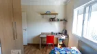 Foto 37 de Apartamento com 3 Quartos à venda, 127m² em Vila Andrade, São Paulo