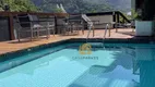 Foto 57 de Cobertura com 7 Quartos para alugar, 630m² em Barra da Tijuca, Rio de Janeiro