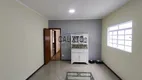 Foto 6 de Casa com 3 Quartos à venda, 250m² em Vigilato Pereira, Uberlândia