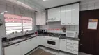Foto 2 de Sobrado com 3 Quartos à venda, 159m² em Vila São Jorge, Guarulhos