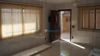 Foto 2 de Casa com 4 Quartos à venda, 300m² em Jardim Nova Veneza, Sumaré