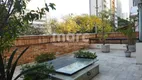 Foto 18 de Cobertura com 2 Quartos para venda ou aluguel, 110m² em Jardins, São Paulo