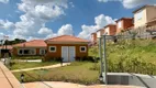 Foto 42 de Casa de Condomínio com 2 Quartos para alugar, 78m² em Medeiros, Jundiaí