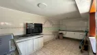 Foto 7 de Casa com 5 Quartos à venda, 276m² em Granbery, Juiz de Fora