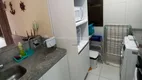 Foto 20 de Apartamento com 1 Quarto para alugar, 40m² em Cumbuco, Caucaia