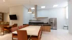 Foto 35 de Apartamento com 3 Quartos à venda, 142m² em Vila Andrade, São Paulo