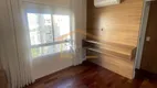 Foto 13 de Apartamento com 3 Quartos para alugar, 143m² em Santana, São Paulo