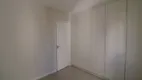 Foto 13 de Apartamento com 3 Quartos à venda, 80m² em Jardim Marajoara, São Paulo