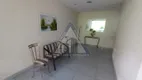 Foto 10 de Apartamento com 2 Quartos à venda, 50m² em Taquara, Rio de Janeiro