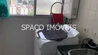 Foto 22 de Apartamento com 3 Quartos à venda, 70m² em Vila Santa Catarina, São Paulo