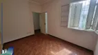 Foto 35 de Casa com 2 Quartos para alugar, 339m² em Jardim América, Ribeirão Preto