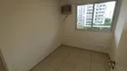 Foto 8 de Apartamento com 2 Quartos à venda, 67m² em Jacarepaguá, Rio de Janeiro