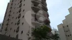 Foto 37 de Cobertura com 2 Quartos à venda, 151m² em Higienópolis, São Paulo