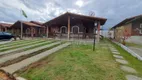 Foto 4 de Casa de Condomínio com 3 Quartos à venda, 226m² em Alpes Suicos, Gravatá