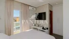 Foto 15 de Apartamento com 3 Quartos à venda, 104m² em Parque das Nações, Santo André