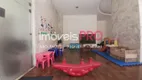 Foto 15 de Apartamento com 3 Quartos à venda, 108m² em Itaim Bibi, São Paulo