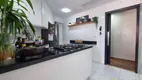 Foto 16 de Apartamento com 3 Quartos à venda, 89m² em Vila Guilherme, São Paulo