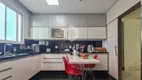 Foto 24 de Apartamento com 4 Quartos à venda, 146m² em Caiçara Adeláide, Belo Horizonte