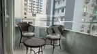 Foto 18 de Apartamento com 2 Quartos à venda, 75m² em Centro, Balneário Camboriú
