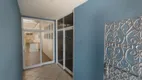 Foto 7 de com 3 Quartos para alugar, 278m² em Jardim América, Ribeirão Preto