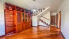 Foto 24 de Casa com 3 Quartos à venda, 224m² em Vila Ipiranga, Porto Alegre