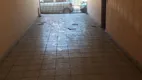 Foto 2 de Casa com 2 Quartos à venda, 278m² em Jardim Morada do Sol, Piracicaba