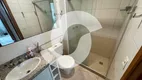 Foto 18 de Apartamento com 4 Quartos à venda, 155m² em São Francisco, Niterói