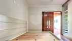 Foto 25 de Casa com 3 Quartos para venda ou aluguel, 325m² em Jardim Madalena, Campinas