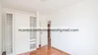 Foto 20 de Apartamento com 4 Quartos à venda, 160m² em Leblon, Rio de Janeiro