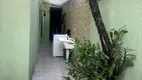 Foto 12 de Sobrado com 3 Quartos à venda, 250m² em Jardim São Caetano, São Caetano do Sul