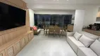 Foto 5 de Apartamento com 2 Quartos à venda, 69m² em Vila Leopoldina, São Paulo