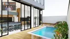 Foto 3 de Casa de Condomínio com 3 Quartos à venda, 185m² em Wanel Ville, Sorocaba
