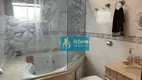 Foto 10 de Sobrado com 4 Quartos à venda, 300m² em Vila Guilhermina, Praia Grande