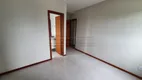 Foto 19 de Apartamento com 2 Quartos à venda, 54m² em Jardim Lutfalla, São Carlos