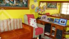 Foto 6 de Casa com 3 Quartos à venda, 233m² em Santa Tereza, São Leopoldo