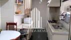 Foto 11 de Apartamento com 4 Quartos à venda, 200m² em Penha De Franca, São Paulo