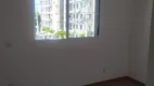 Foto 7 de Apartamento com 2 Quartos para alugar, 56m² em Buraquinho, Lauro de Freitas