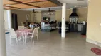 Foto 8 de Casa de Condomínio com 3 Quartos à venda, 353m² em Tijuco das Telhas, Campinas
