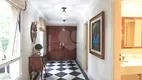 Foto 28 de Apartamento com 4 Quartos à venda, 503m² em Jardim Guedala, São Paulo